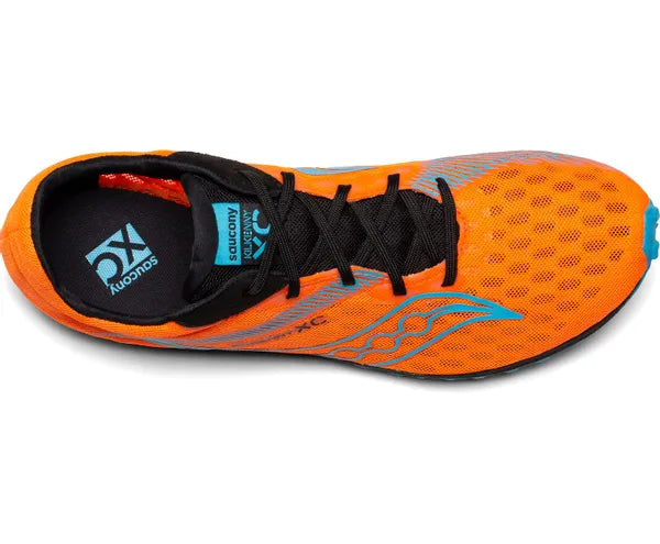 Men's Kilkenny XC9 Running Shoes - Lightweight & Breathable for Trail & Road Running - Perfect for Jogging, Hiking & Outdoor Workouts