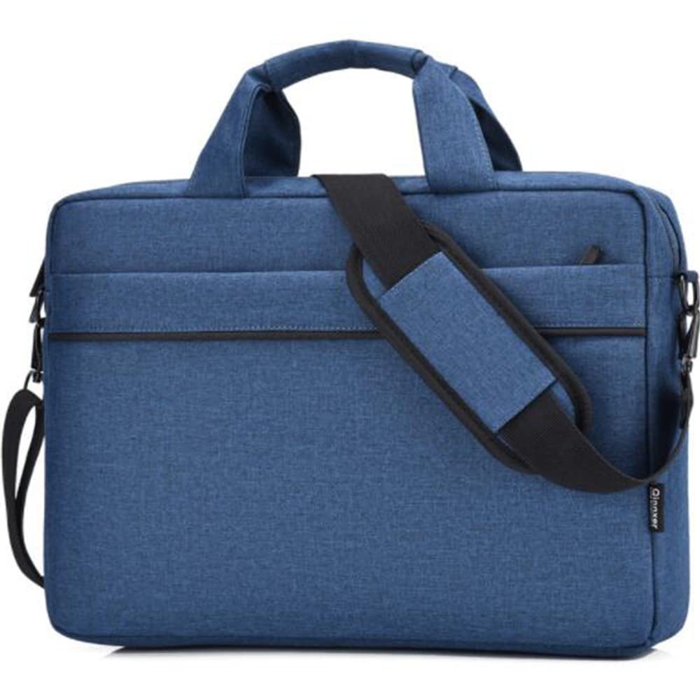 14 Inch Laptop Sleeve Case with Handle - Compatible with HP 14