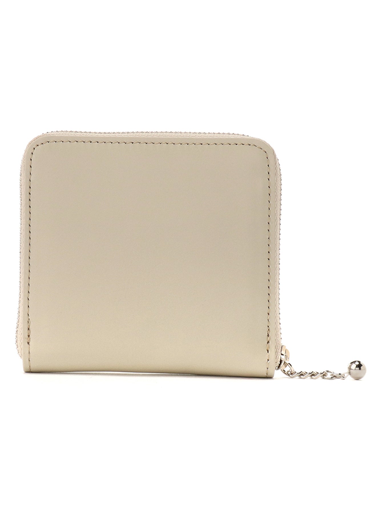 Premium Genuine Leather Card Holder - Slim RFID Blocking Wallet for Men & Women - Perfect for Travel, Business & Everyday Use