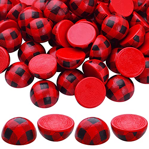 Red Black