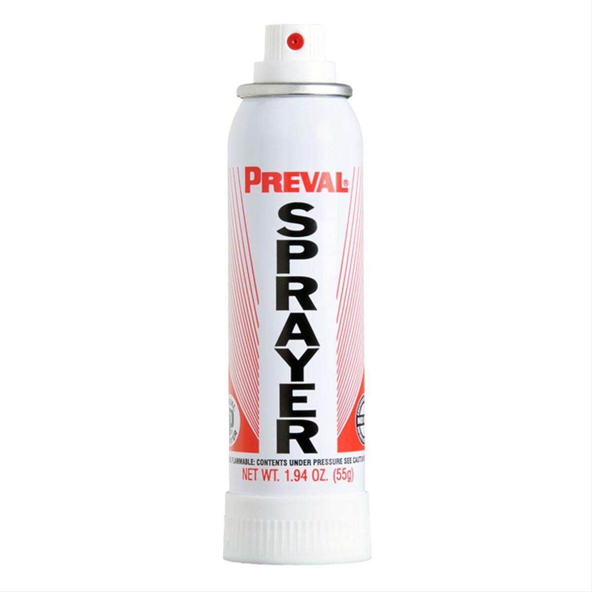 ABP Basecoat Paint for Jeep Cherokee Amber Fire Pearl PV3 - Perfect for Automotive Touch-Ups & Restorations
