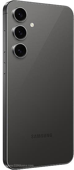 Samsung Galaxy S24 FE 5G Smartphone - 128GB/256GB Storage, 6.4