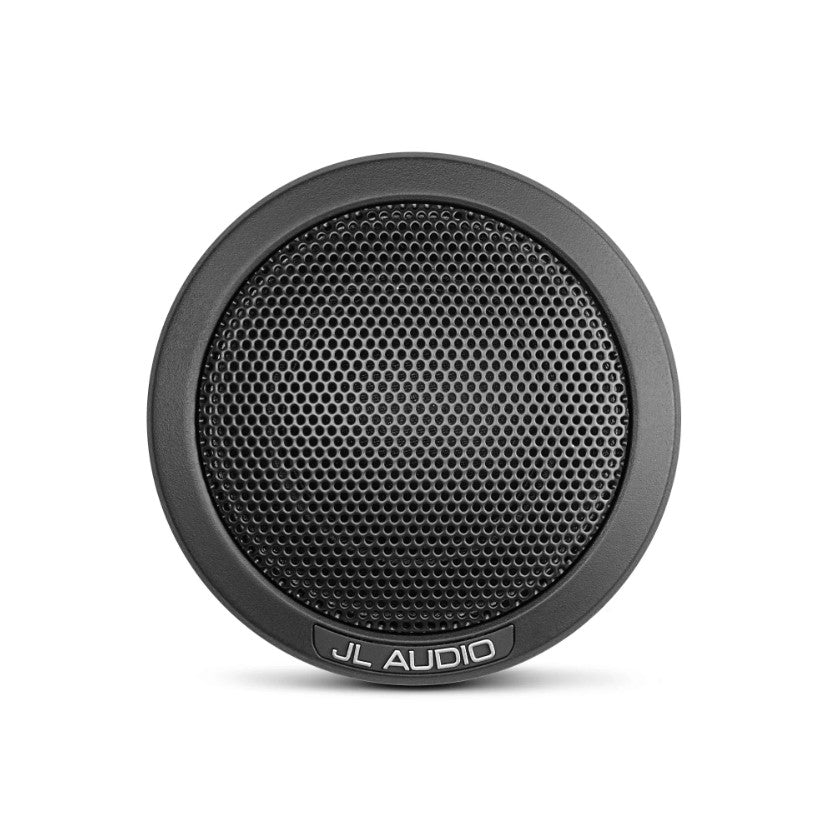 JL Audio C6-650 6.5
