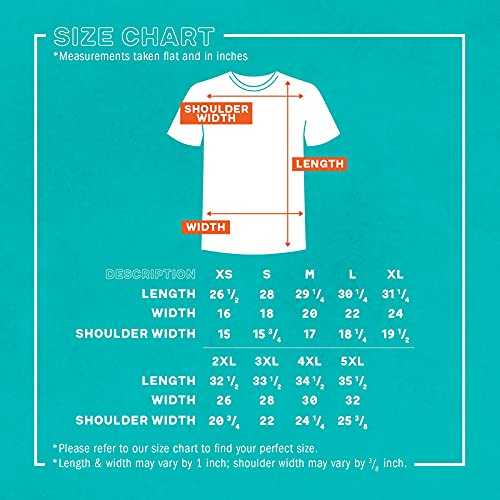 Official One Piece Monkey D Luffy Wano Country Arc Samurai Kimono Anime T-Shirt for Men - Short Sleeve Cotton Tee for Cosplay, Anime Conventions & Casual Wear