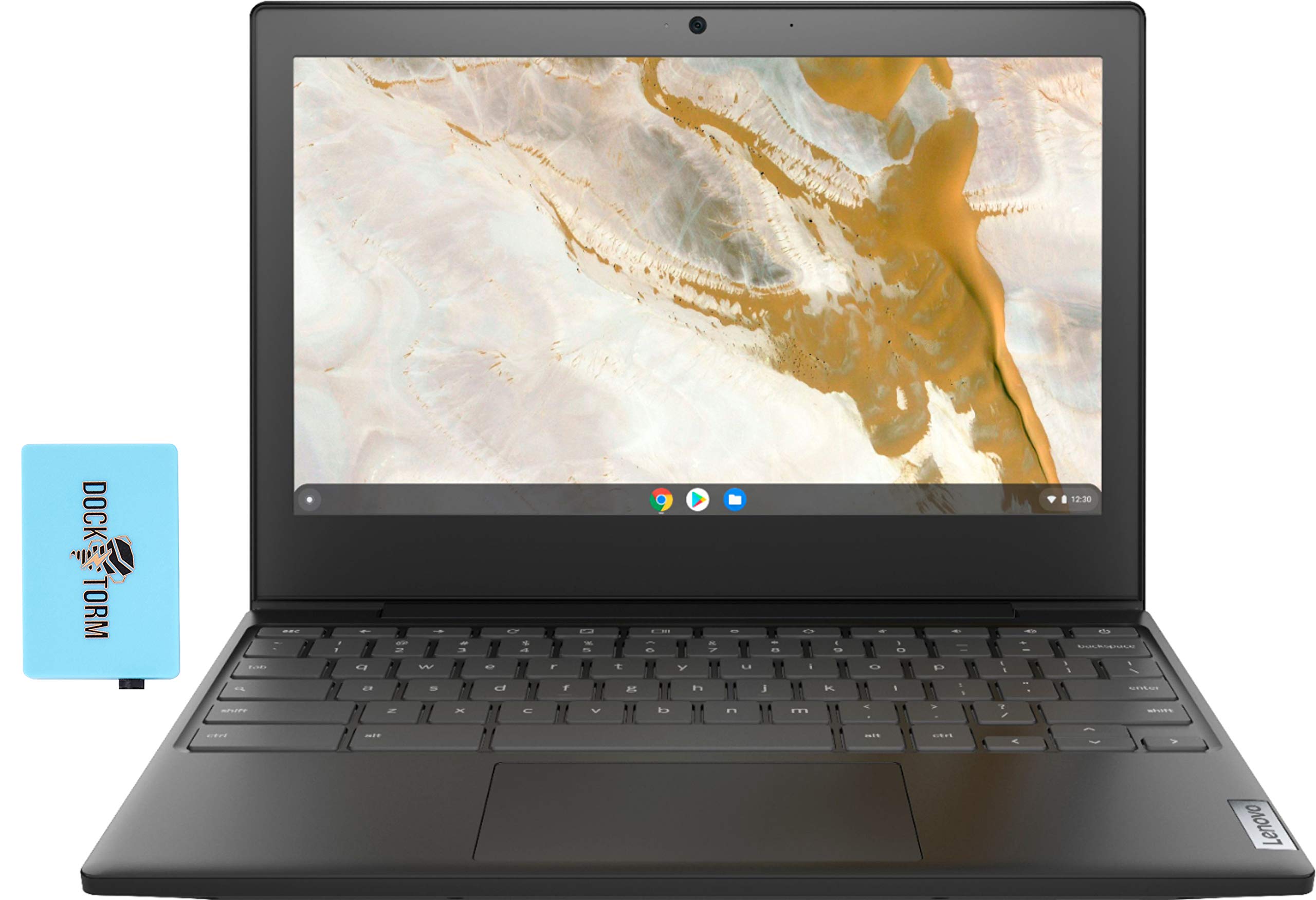 Lenovo Chromebook 3 11