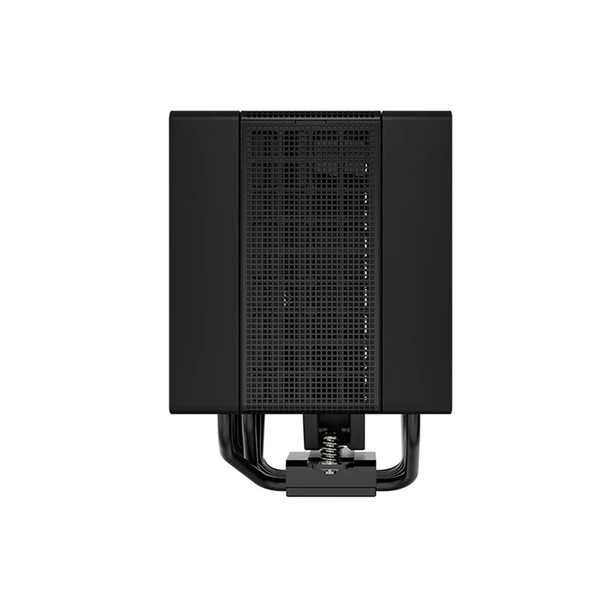 Deepcool ASSASSIN 4S High-Performance CPU Air Cooler - Premium Cooling Solution for Intel/AMD Processors - Perfect for Gaming PCs & Workstations