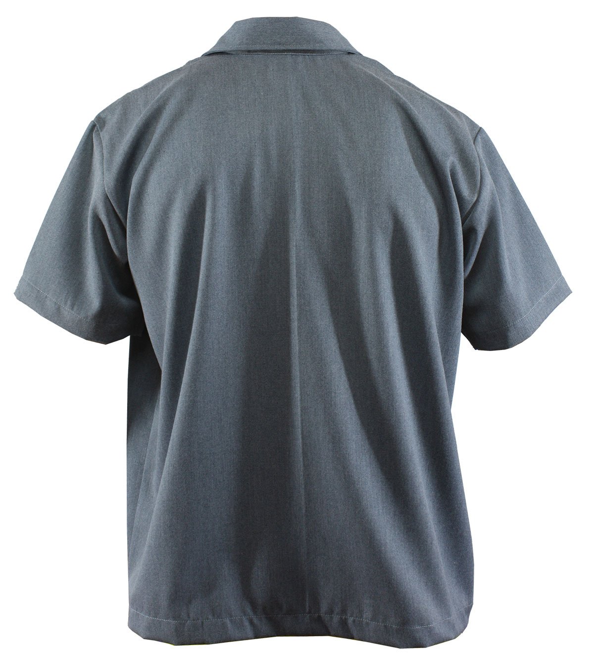 Vintage Men's Clothing - Retro Style Apparel for Casual & Party Wear | Classic 70s & 80s Fashion for Men
