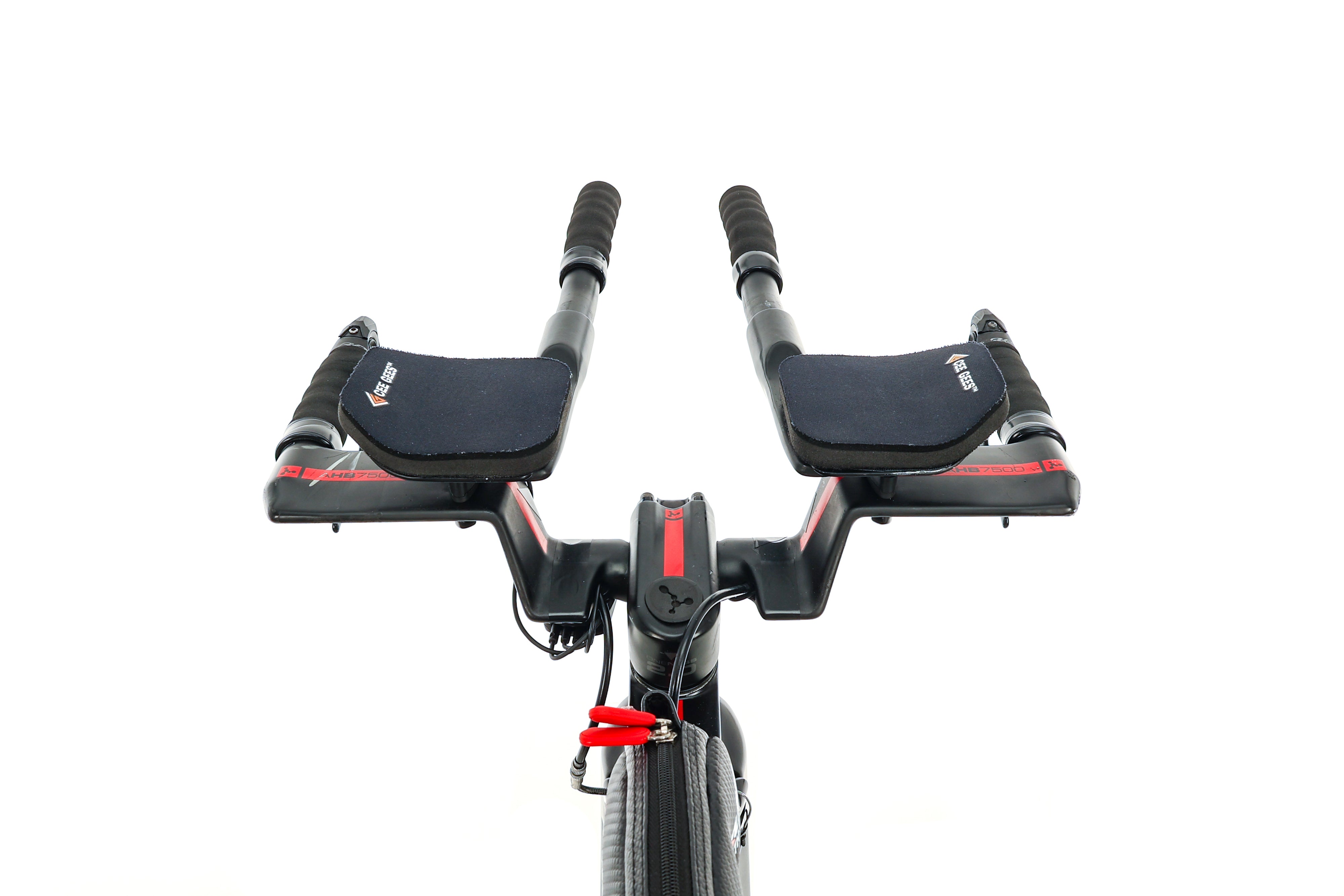 Argon 18 E-118 Triathlon Bike 2013 - Small Size for Competitive Racing & Endurance Training | Perfect for Ironman & Triathlon Events