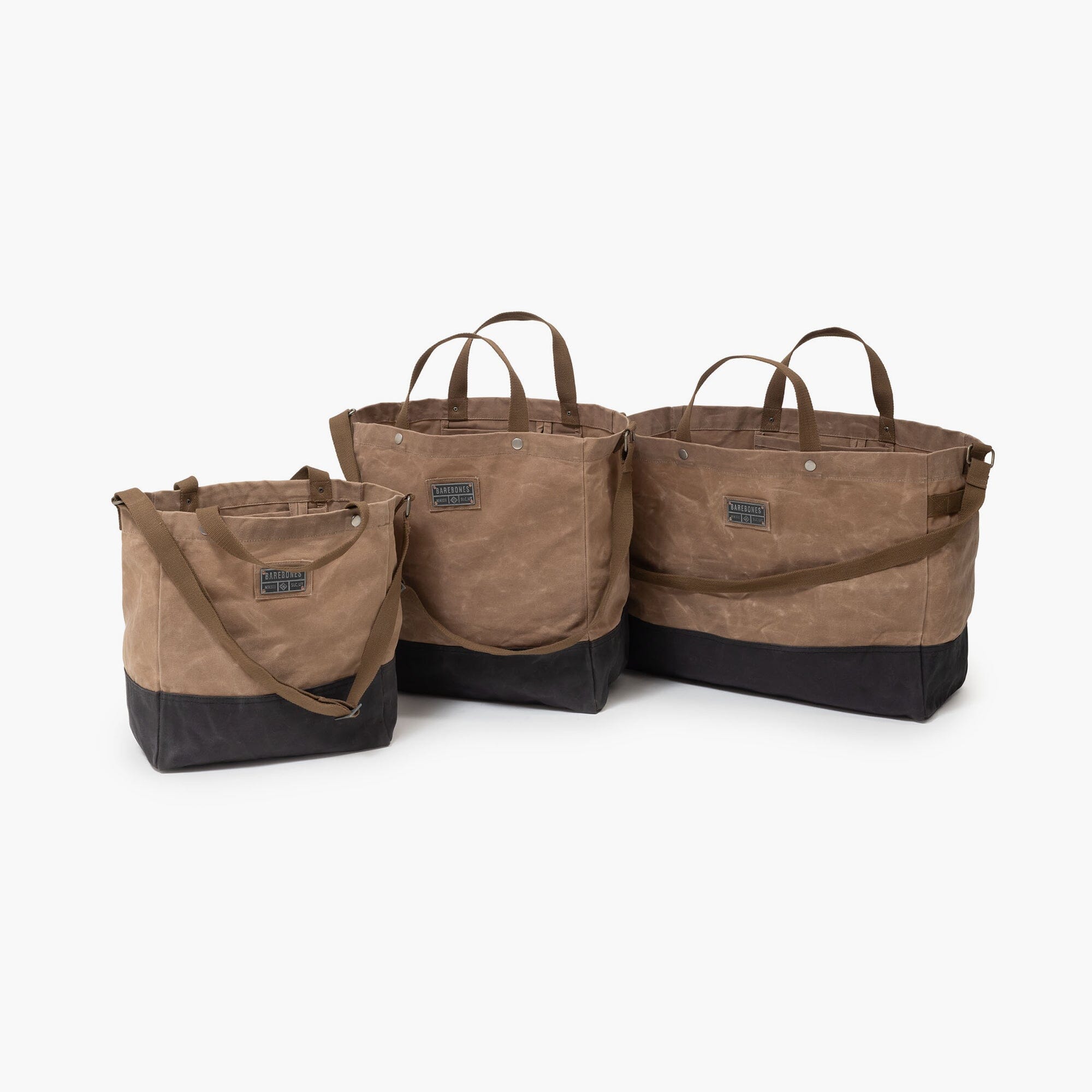 Stylish Neelum Tote Bag for Women - Large Canvas Shopping Bag with Pockets - Perfect for Work, Travel, and Beach Day Essentials
