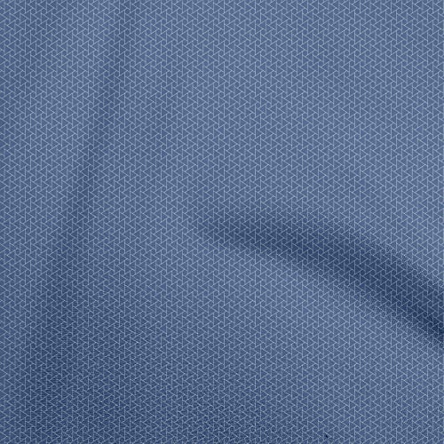 Medium Blue