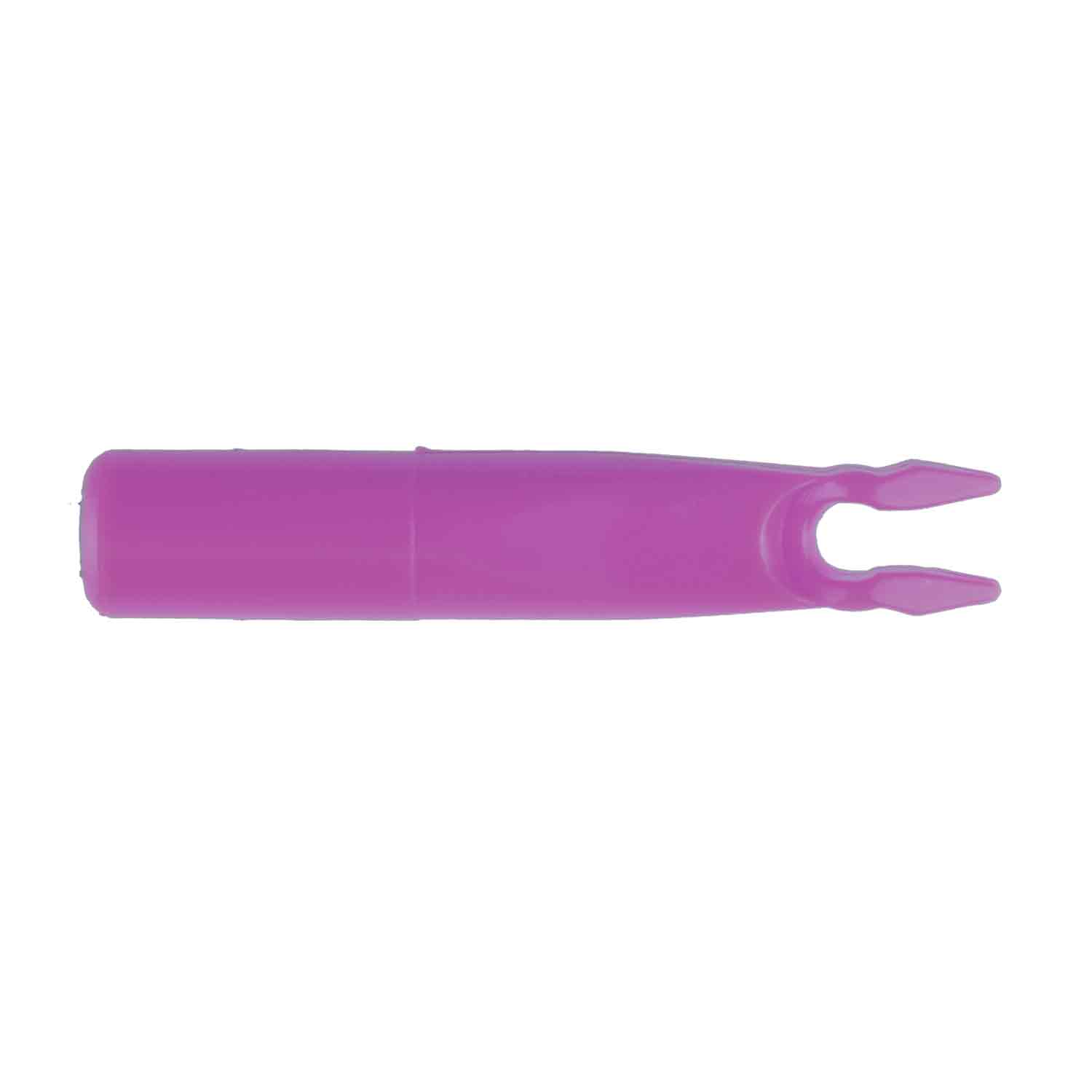 Beiter OUT Nock - High Precision Archery Nock for Outdoor Hunting and Target Practice | Perfect for Compound Bows and Crossbows