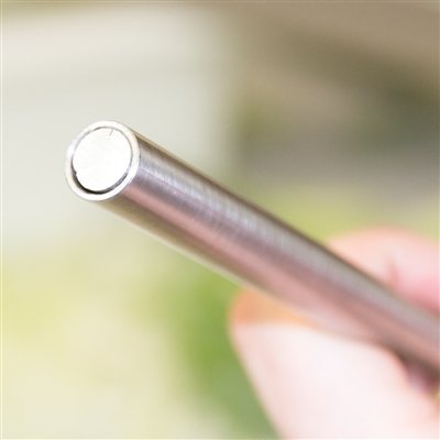 **The Sausage Maker Stuffing Tube Cleaning System – 1 1/4