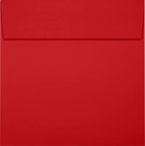 Ruby Red
