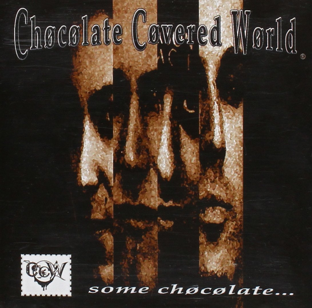 Premium Dark Chocolate Bars - Rich & Smooth Gourmet Chocolate for Gifting, Baking & Desserts | Vegan, Gluten-Free & Non-GMO | Perfect for Valentine's Day, Holidays & Special Occasions