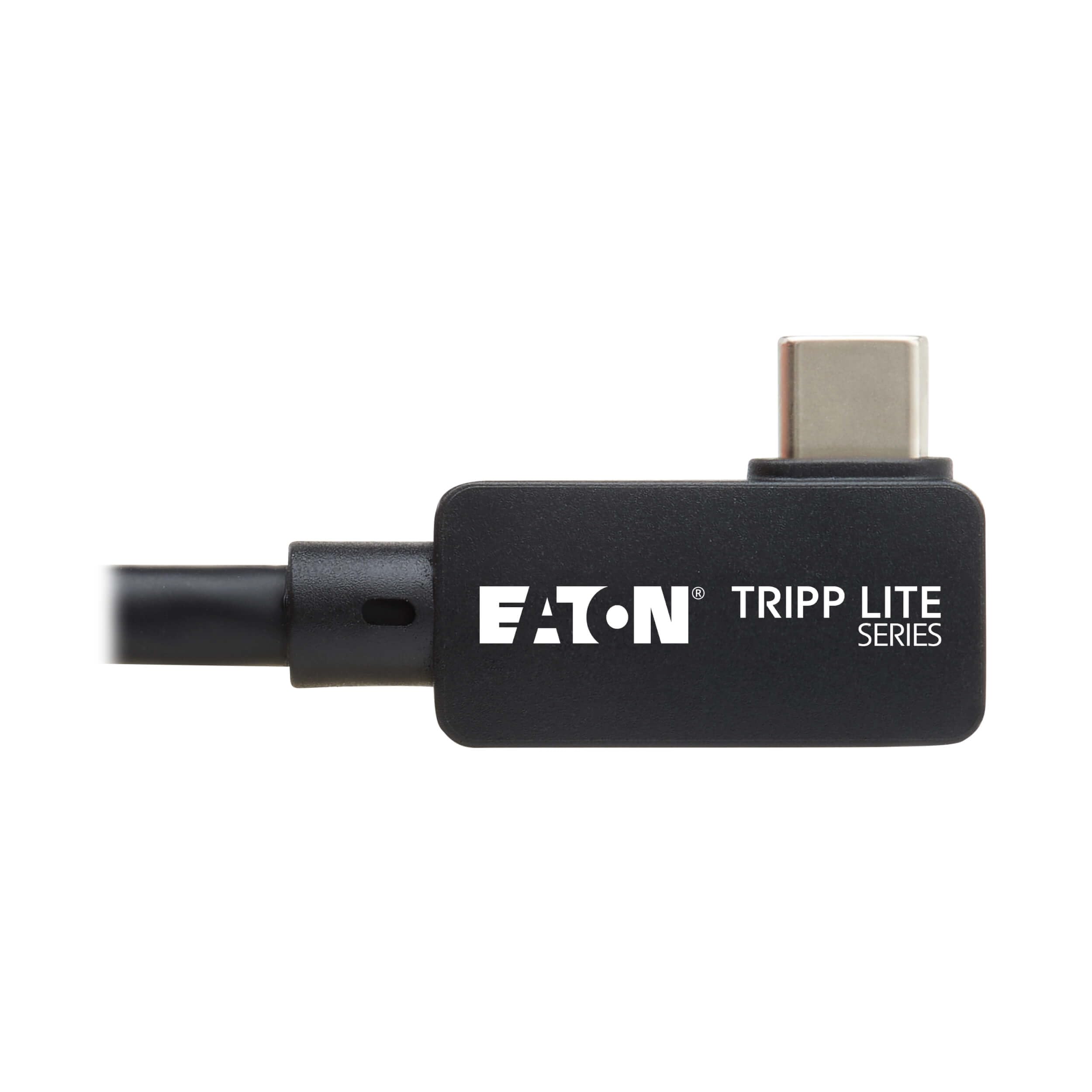 Tripp Lite 16ft VR Link Cable for Meta Oculus Quest 3, Quest 2 & Oculus Pro - USB-A to USB-C (M/M) Cord - USB 3.2 Gen 1 PC VR Headset Cable with Lifetime Warranty (UVR-05M-CA) - Perfect for PC VR Gaming & Virtual Reality Experiences