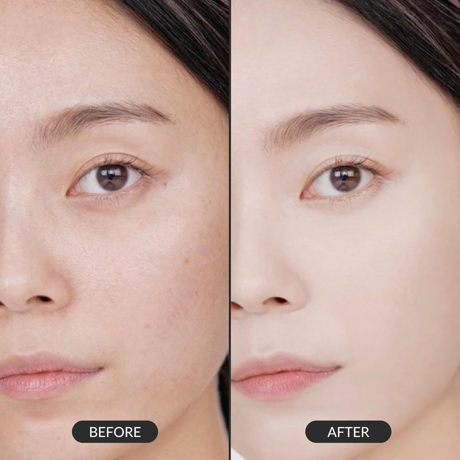 IPSE Korean Super Lifting Face & Neck Serum 140ml - Anti-Aging Facial Rejuvenation Serum with Peptide Complex - Reduces Fine Lines & Wrinkles - Best for Night Skincare Routine & Daily Anti-Aging Treatment