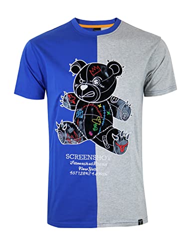 S1113-royal/H.grey