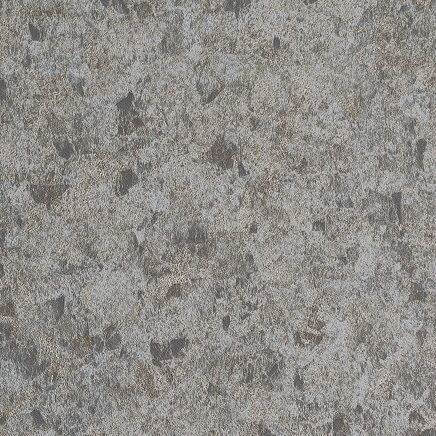 Phillip Jeffries Greige Glimmer Vinyl Wallpaper - Textured Peel & Stick Wallpaper for Living Room, Bedroom, or Office Decor