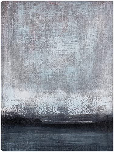 Dark Earth No. 2