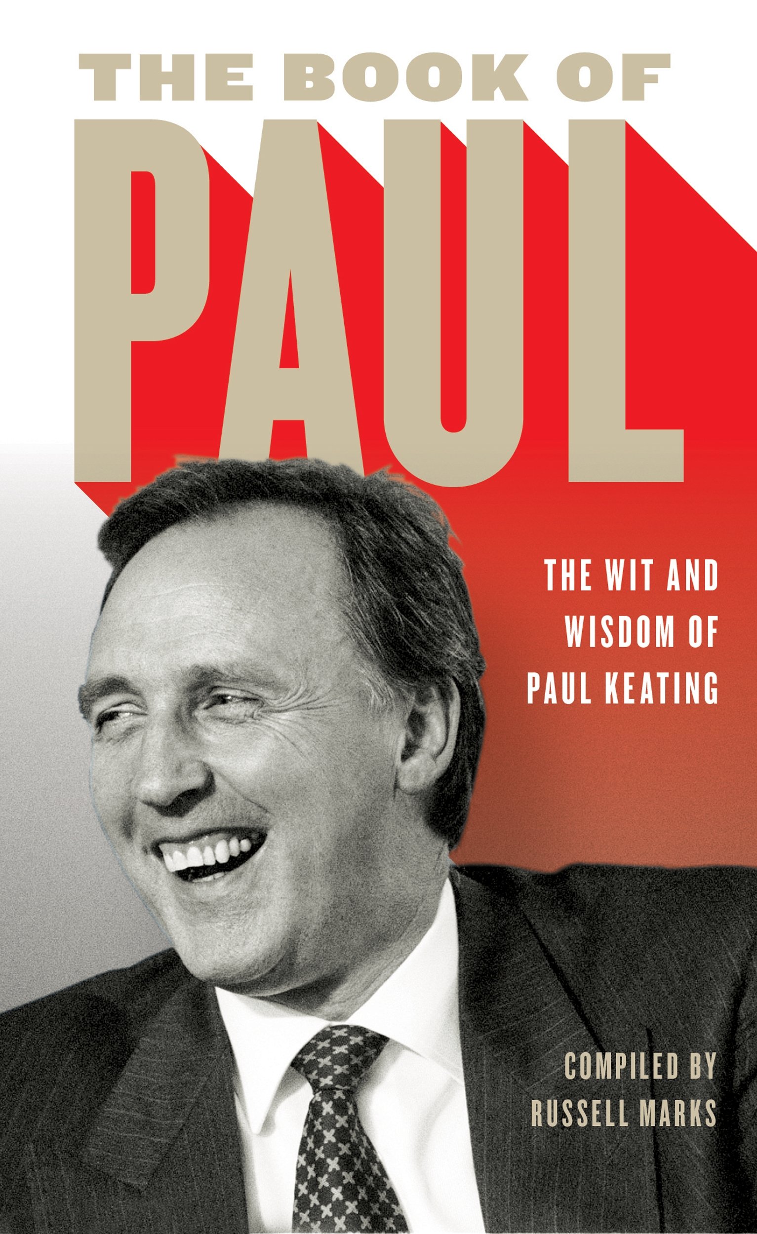 The Book of Paul - Inspirational Novel for Personal Growth & Spiritual Enlightenment | Perfect for Book Clubs, Gifts & Self-Reflection