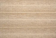 Antrim Broadloom Wool Carpet Orzola – 15 ft Wide Premium Natural Fiber Flooring for Living Room, Bedroom & Office