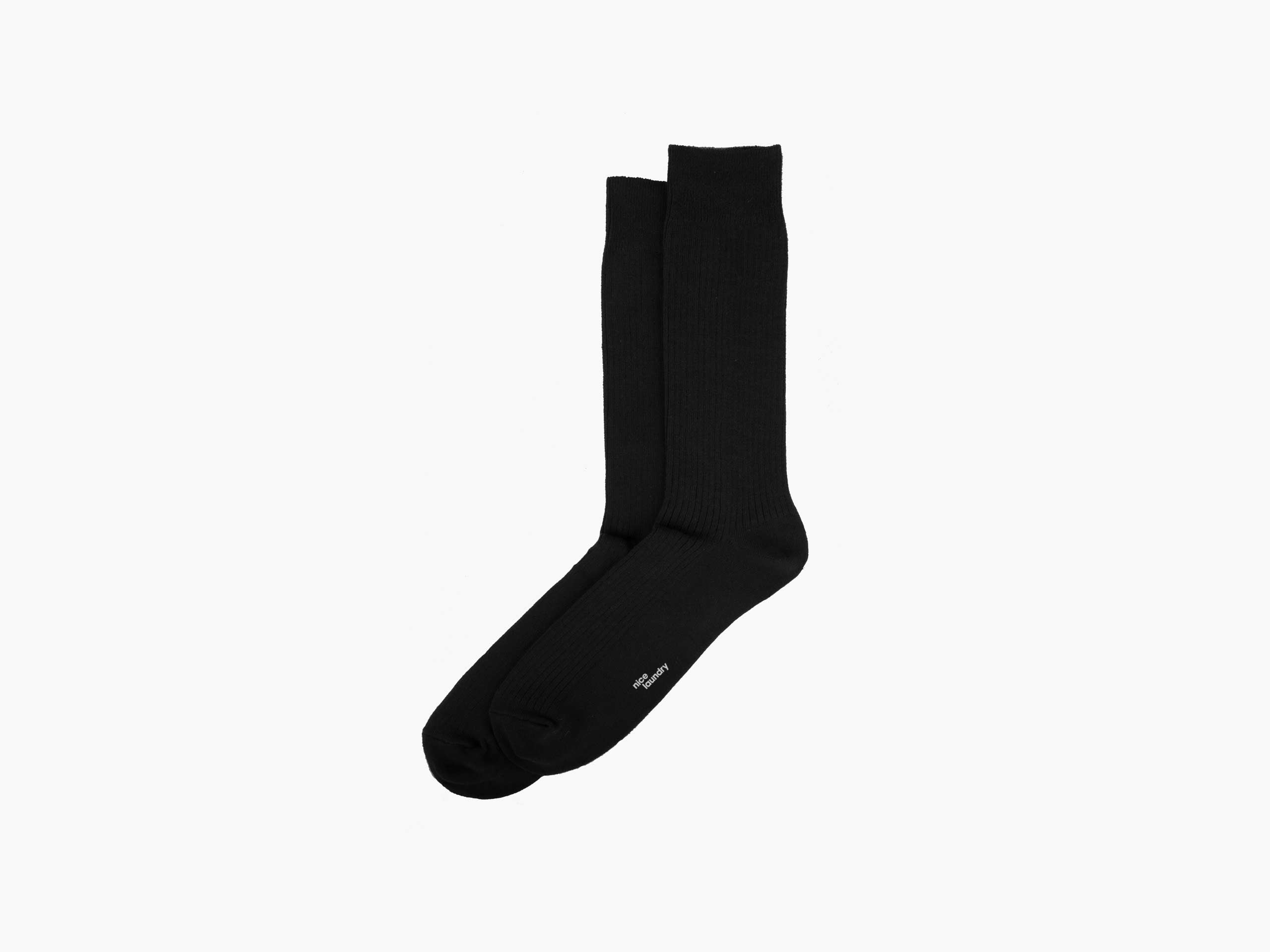 Monochromatic Essentials - Stylish Minimalist Wardrobe Staples for Everyday Wear | Perfect for Office, Casual & Travel Outfits