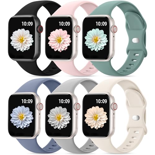 Black/Starlight/Blue Gray/Pine Green/Gray/Pink