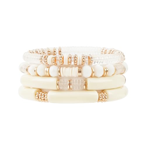 X-Ivory Set