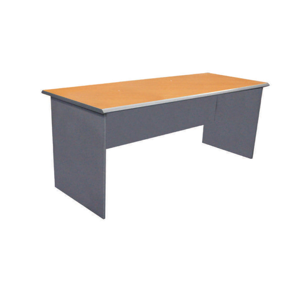 Acmi RV Writing Table 1200 x 700 x 750mm - Foldable Compact Desk for Camping, Travel & Small Spaces