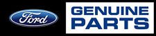 Ford EB5Z13411C Socket Assembly - Replacement Auto Part for Ford Vehicles - Perfect for Engine Repairs & Maintenance