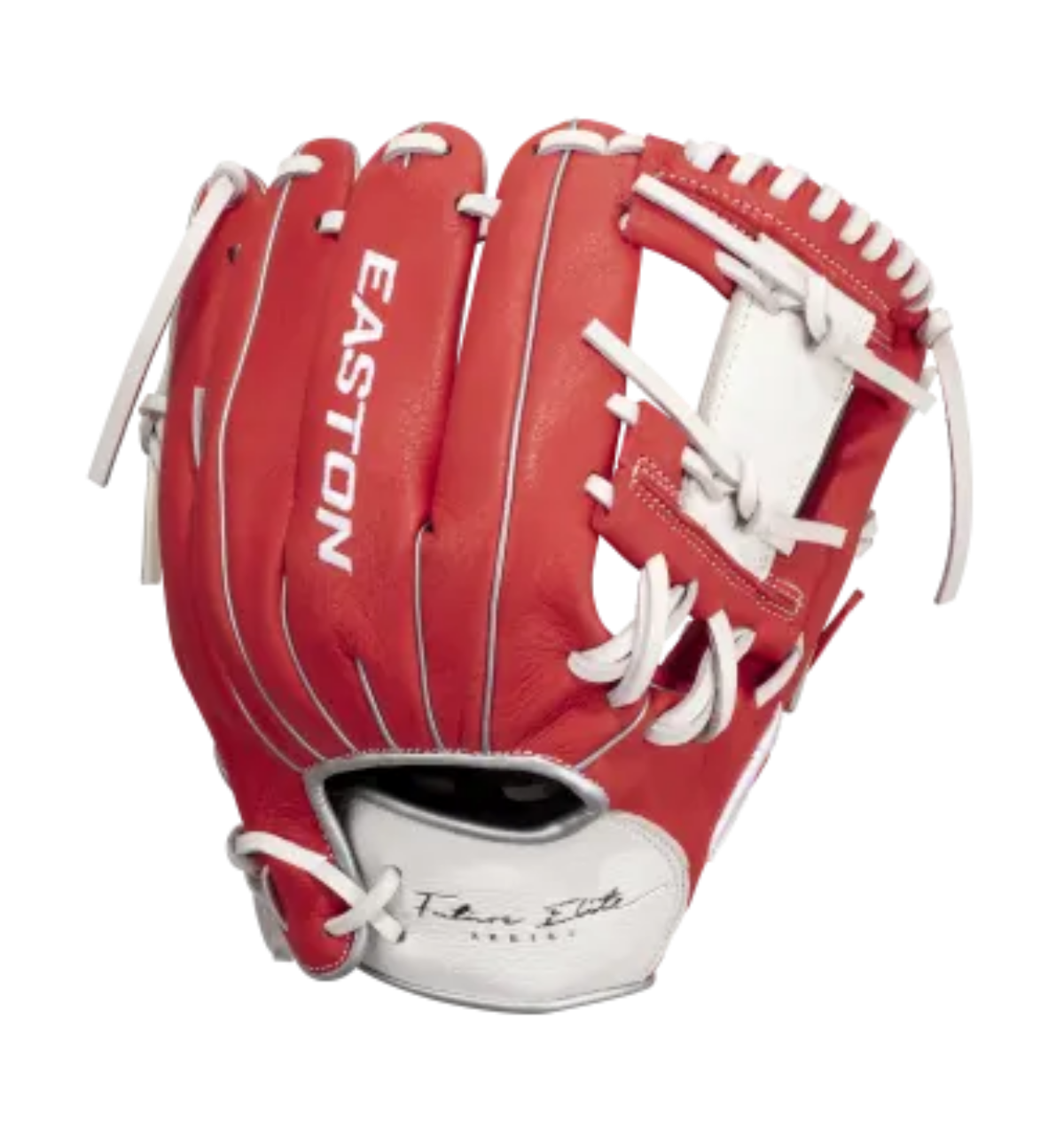 Easton Future Elite Youth Baseball Glove 11