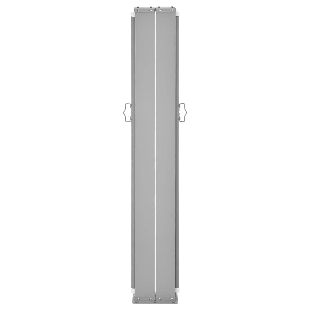 SKM Retractable Side Awning 66.9