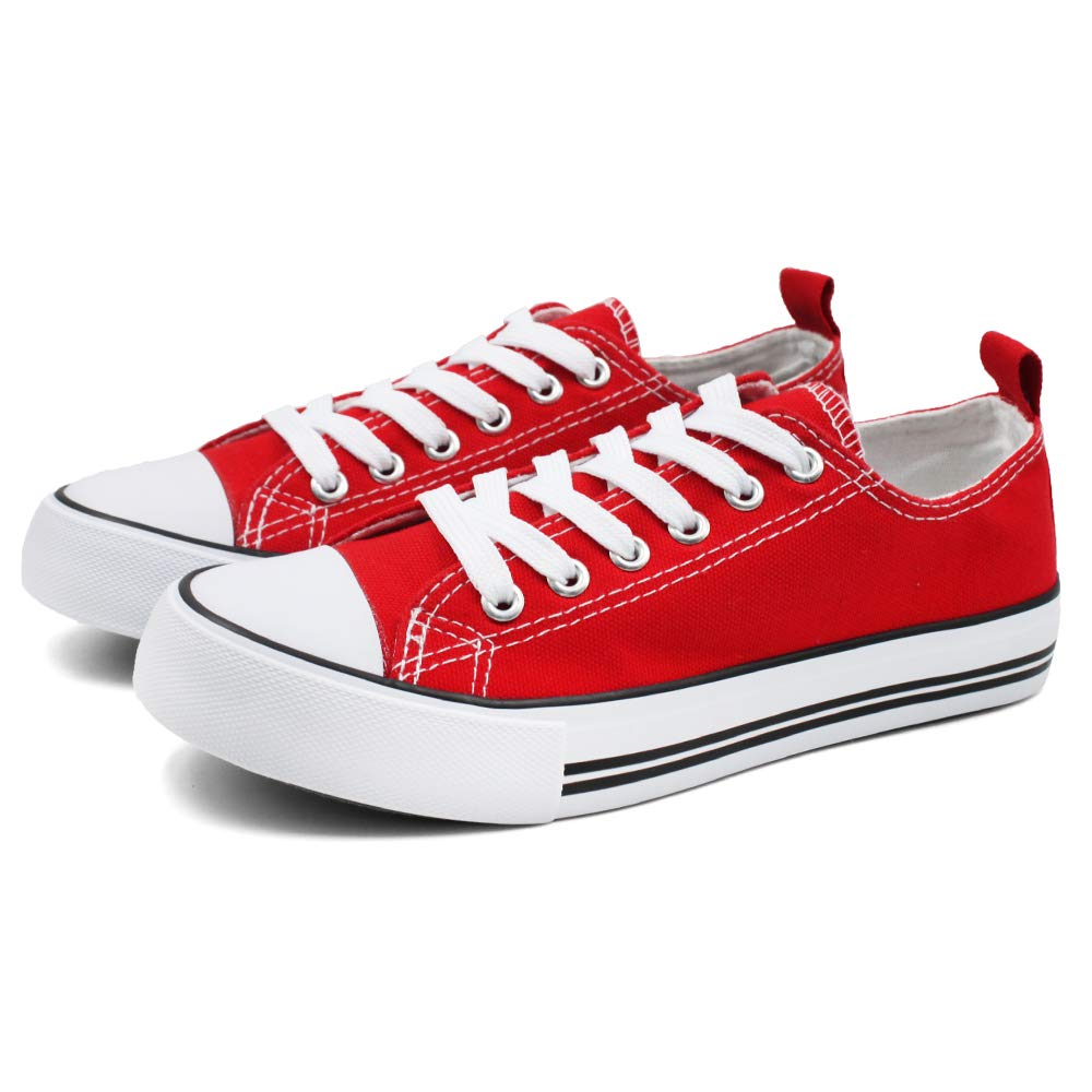Epic Step Women's Fashion Sneakers - Comfortable Tennis Shoes for Women | Perfect for Running, Gym & Casual Wear