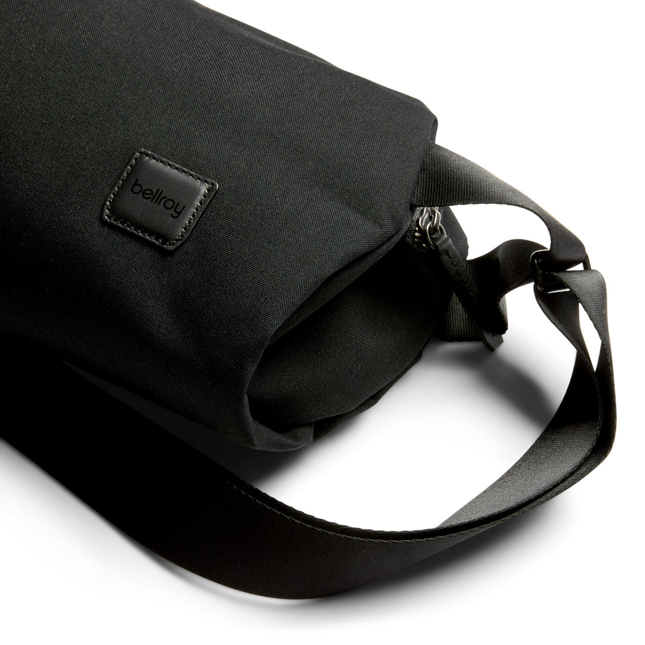 Classic S7L Sling Bag - Lightweight & Durable Crossbody Bag for Men & Women - Perfect for Travel, Hiking & Everyday Use