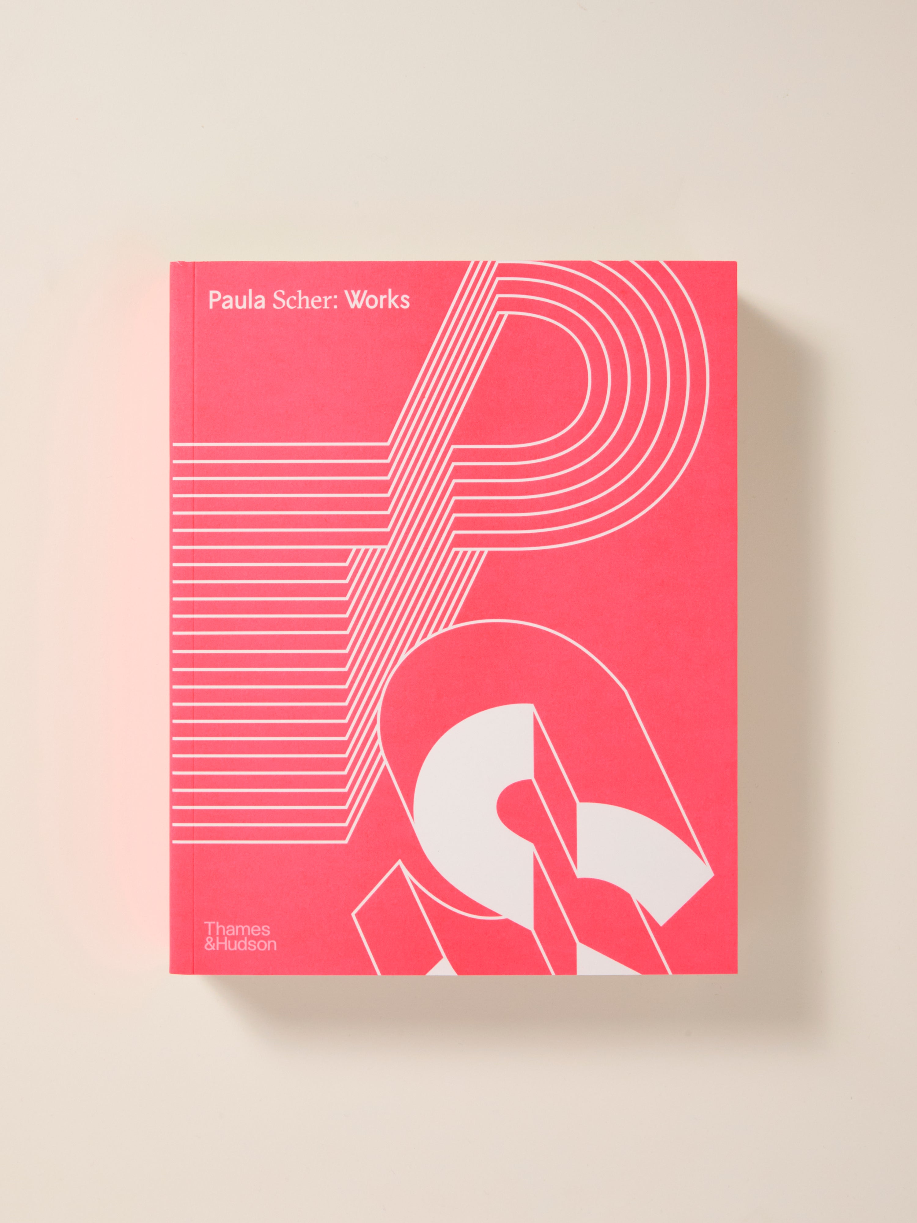 Paula Scher: Graphic Design Works - Posters, Branding & Typography for Home & Office Decor | Perfect for Art Lovers & Design Enthusiasts