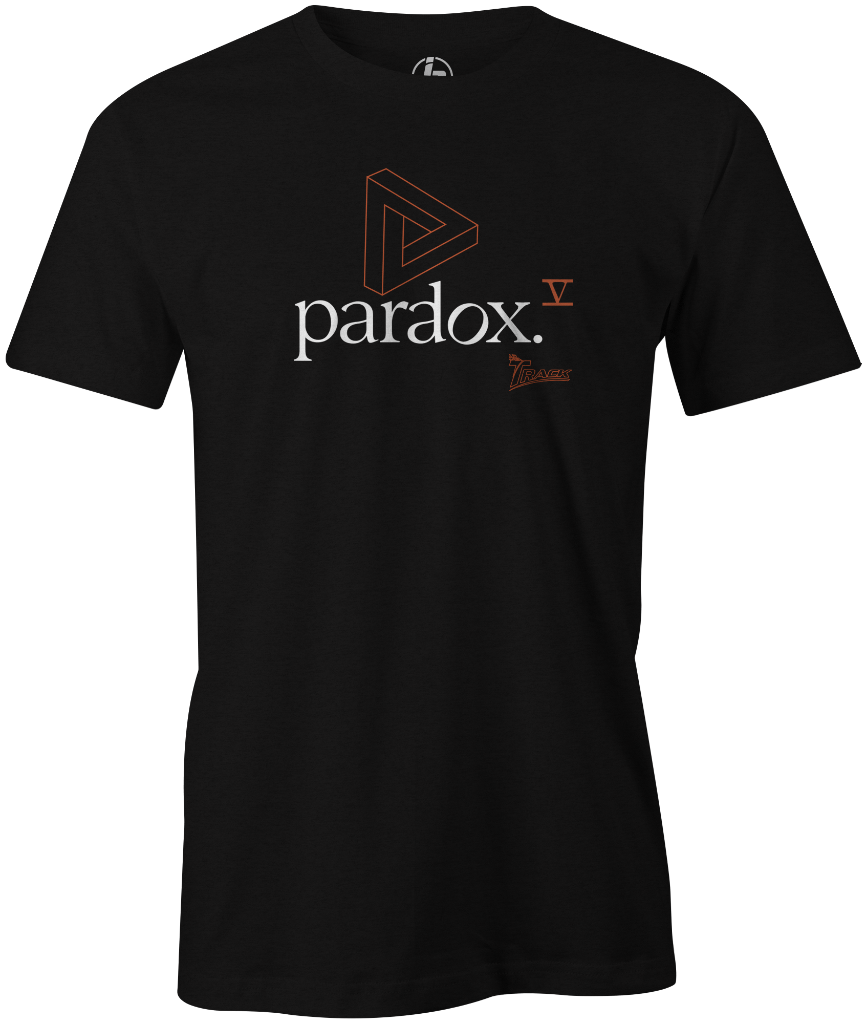 Paradox - Premium Quality Products for Your Everyday Needs | Perfect for Home, Office & Travel Use
