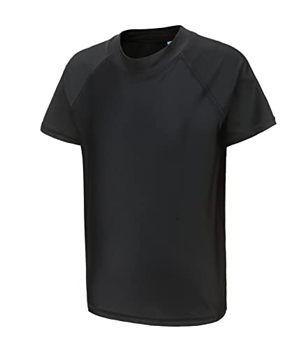 Short Black 15