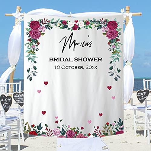Bridal Shower-1