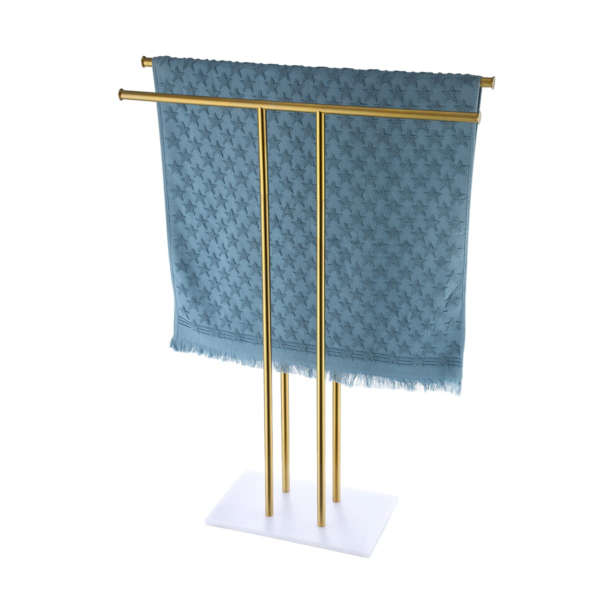Premium Brushed Gold 30