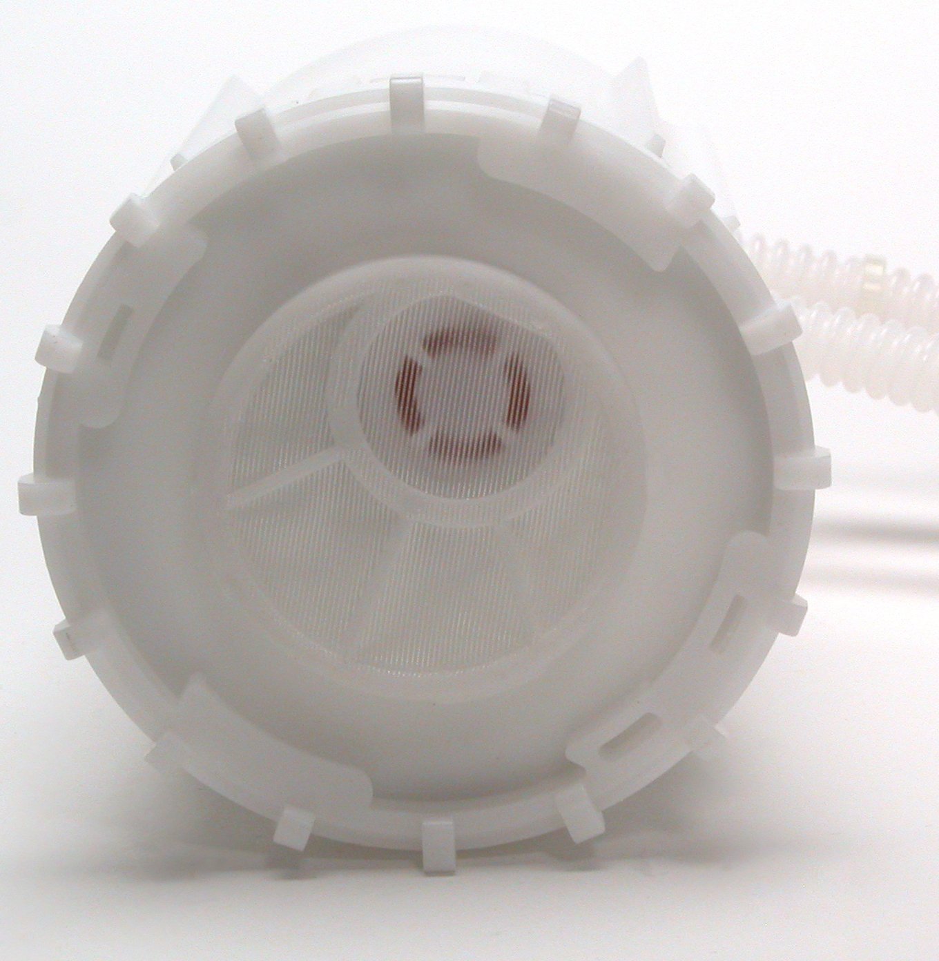 Delphi FG0414 Fuel Pump Module - High Performance Replacement for Smooth Engine Operation - Perfect for Cars, Trucks & SUVs
