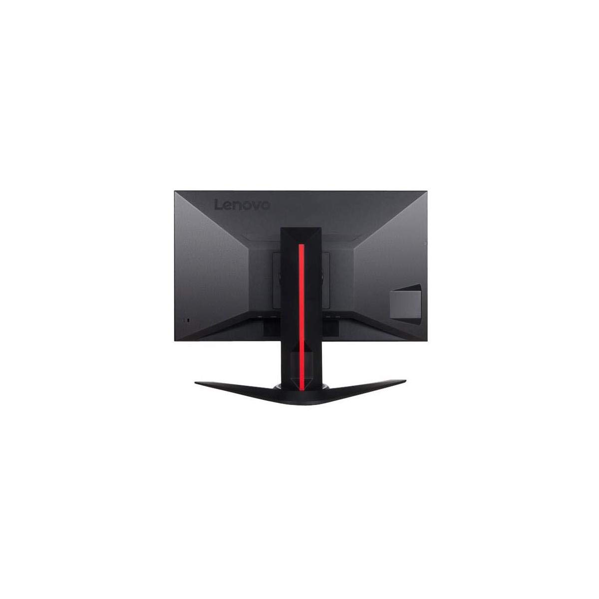 Lenovo Legion Y25f-10 24.5