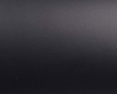 Black Matte