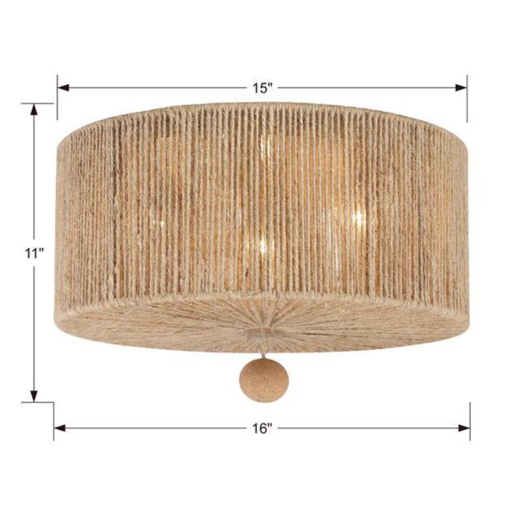 Ada Ceiling Mount - Durable & Adjustable Ceiling Light Fixture for Home, Office & Commercial Spaces | Easy Installation & Modern Design