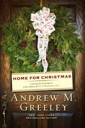 Home for Christmas - Cozy Holiday Decorations & Gifts for Family Gatherings & Festive Celebrations