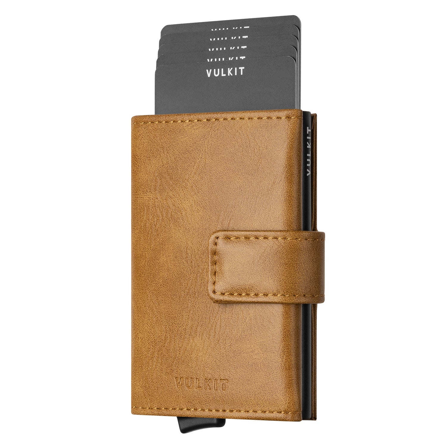 VC204 Brown
