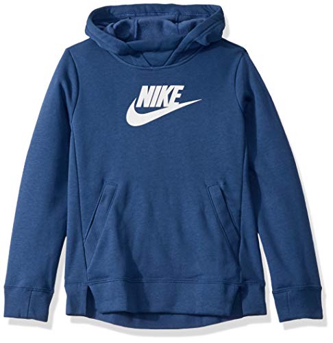 Mystic Navy/White