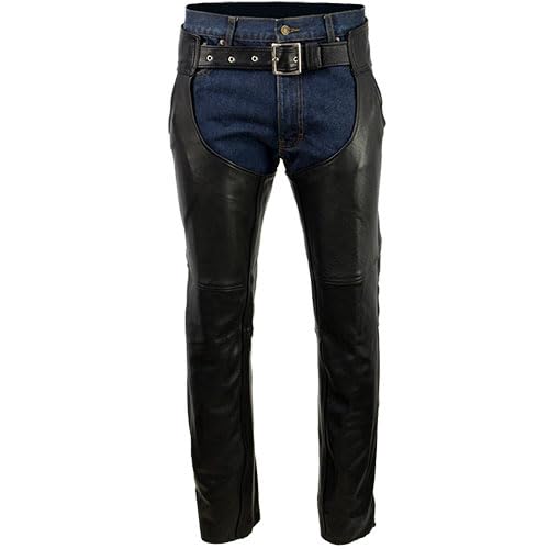 Mlm5570-men