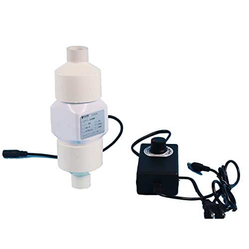 6w-20mm
