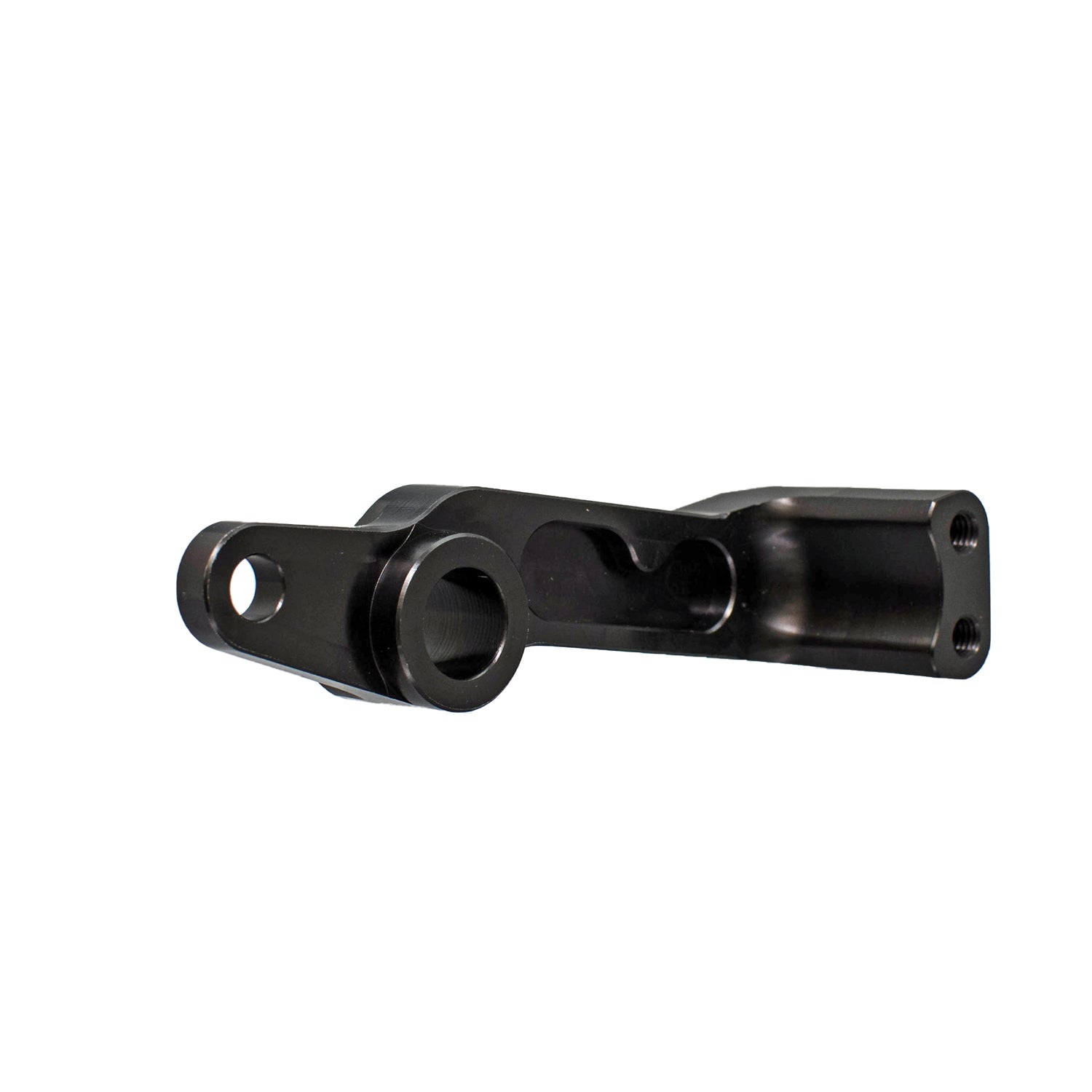 Yamaha FZ10 Brake Pivot Bolt - Genuine OEM Replacement Part for Motorcycle Brake System - Perfect for Repair & Maintenance of Yamaha FZ10 Models - Ideal for Off-Road, Street & Track Riding
