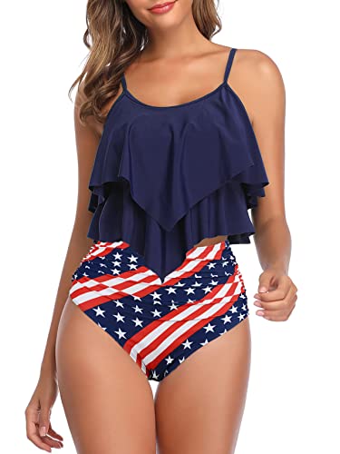 28 American Flag